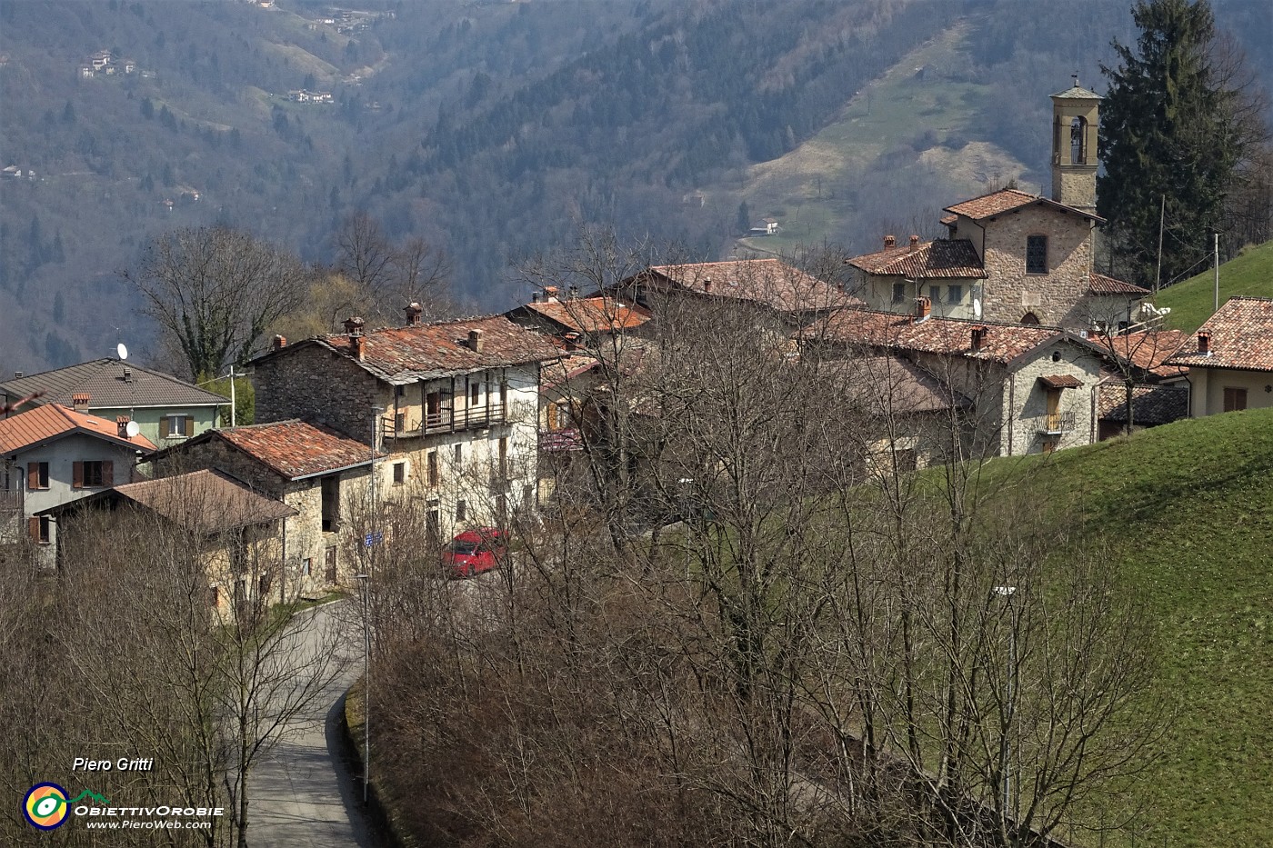 96 Vista su Alino.JPG